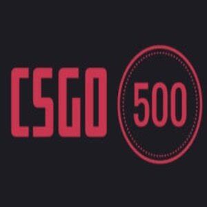 cssgo500|CSGO500 .